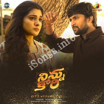 Ninnu kori sale movie download openload