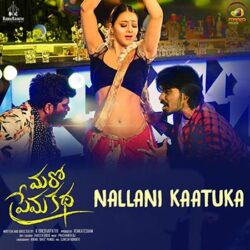 Movie songs of Nallani Kaatuka song download