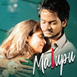 Movie songs of Malupu