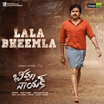 chandralekha mp3 song download naa songs