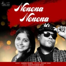 Movie songs of Nenena Nenena Song Download Naasongs