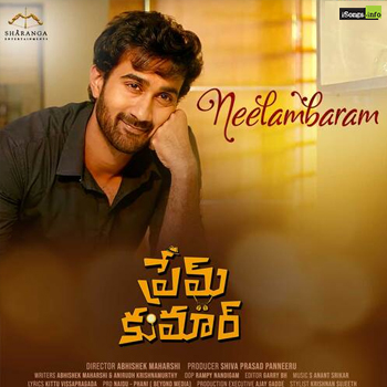 raja movie songs download naa songs raja movie songs download naa songs
