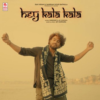 kala kala song download mp3 ringtone naa songs