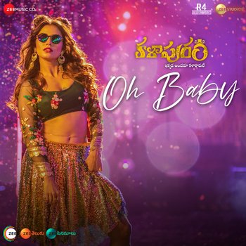 oh baby oh baby mp3 song download masstamilan