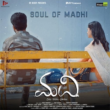 Soul of Madhi Song Download from Madhi 2022