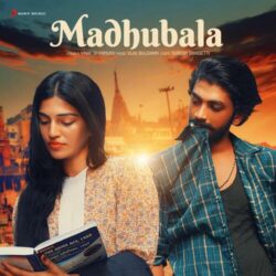 Movie songs of Madhubala Song Download | Vinay Shanmukh | Vijay Bulganin