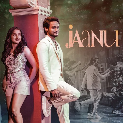 Jaanu song download | Shanmukh Jaswanth