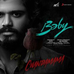 Chandamama song from Baby Telugu download
