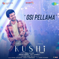 Osi Pellama song download Kushi Telugu Movie