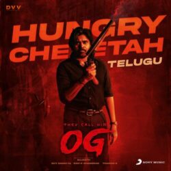 OG Telugu Movie songs free download