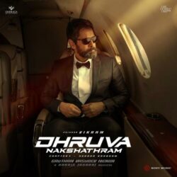 Dhruva Nakshathram Movie Songs Download