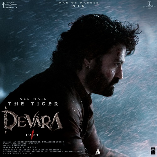 devara song in hindi mp3 download