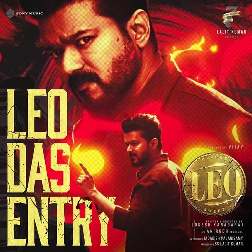 leo das entry mp3 song download masstamilan