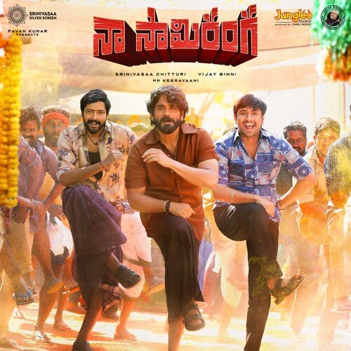 pasoori song mp3 download naa songs