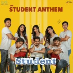 The Student Anthem song download